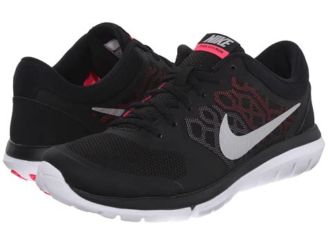 nike flex 2015 run schwarz damen|Mehr.